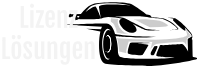 Lizenz Lösungen